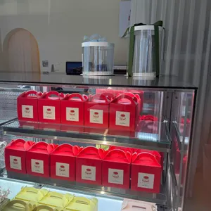 케주베이커리 리뷰 사진