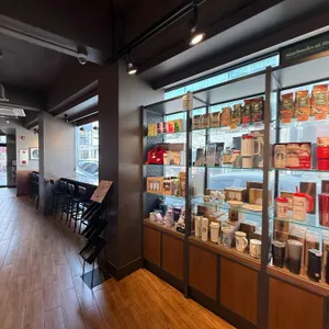 스타벅스 리뷰 사진