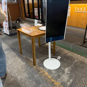 분차카갓반미 사진