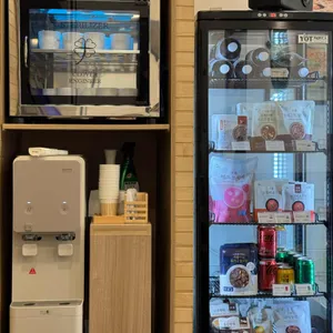 본 죽&비빔밥 리뷰 사진