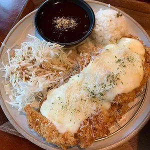 제일제면소 사진