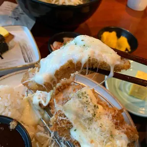 제일제면소 사진