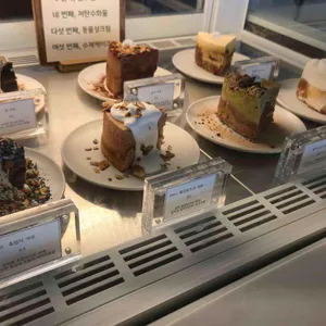 차선책 리뷰 사진