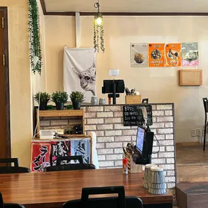 돈뚜막 리뷰 사진