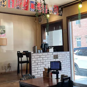 돈뚜막 리뷰 사진