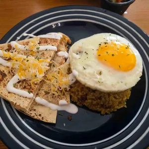 호세가 타코스 사진