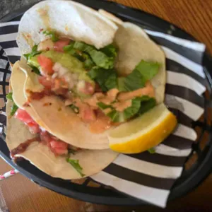 호세가 타코스 사진