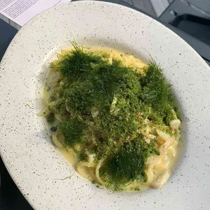 퍼들하우스 사진 1