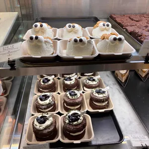 포레스트아웃팅스 사진