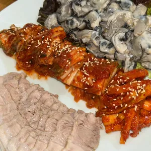 회사랑굴바다 사진