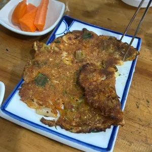 회사랑굴바다 대표 사진