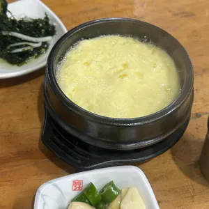 회사랑굴바다 대표 사진