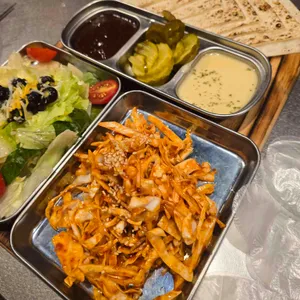 매버릭타운 사진