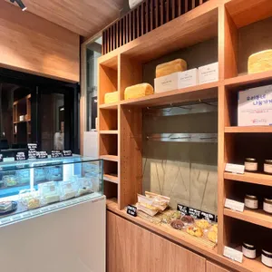 타쿠미야 리뷰 사진