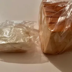 타쿠미야 대표 사진