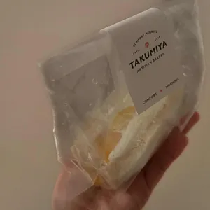 타쿠미야 대표 사진