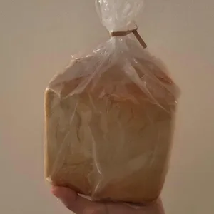 타쿠미야 대표 사진