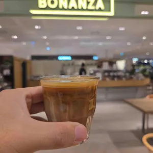 보난자커피 사진 1