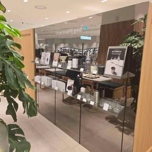 보난자커피 리뷰 사진