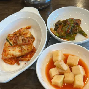 새이학가든 사진