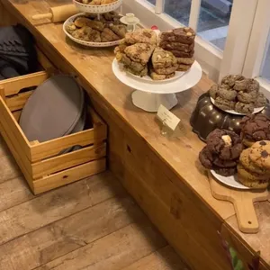 라미스콘 리뷰 사진