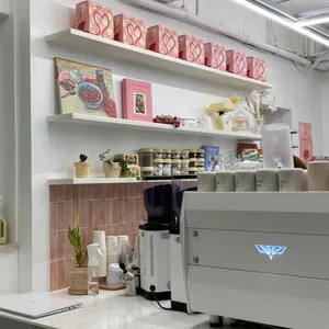 썸머스테어 리뷰 사진