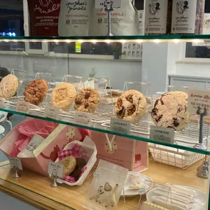 썸머스테어 리뷰 사진