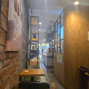 메가MGC커피 리뷰 사진