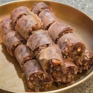 정짓간 대표 사진