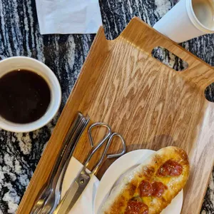 라브르베이크 사진 1