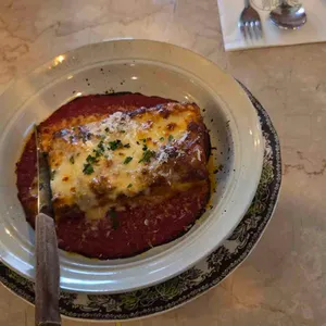 포시즌키친 사진