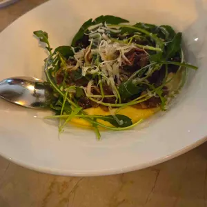 포시즌키친 사진