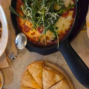 포시즌키친 사진