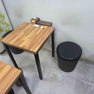 순남이네김밥 리뷰 사진