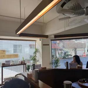 온밥 리뷰 사진