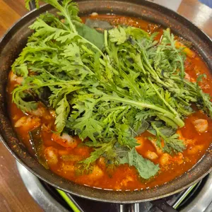 태양곱창 사진 1