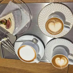 엘빙할루카 사진