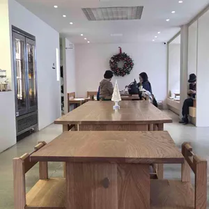 엘빙할루카 리뷰 사진