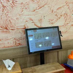 신대반점 리뷰 사진