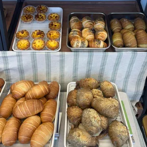 쏠레트 리뷰 사진