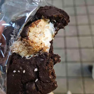 빵백화점 사진 2