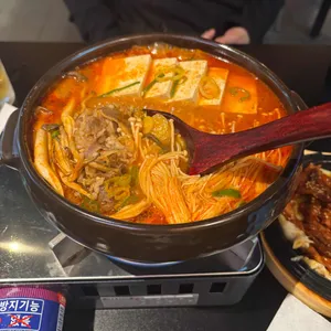 군함맥주 사진 1