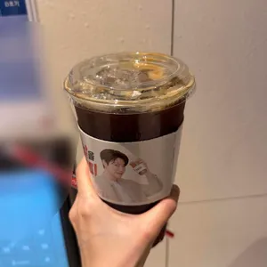 매머드익스프레스 사진 2