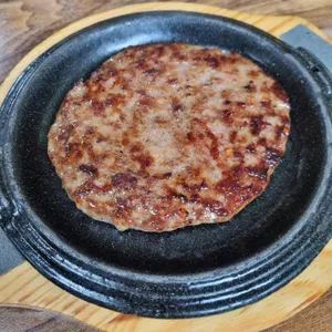 토함산밀면 사진