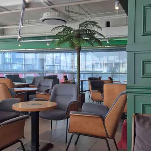 고바슨 리뷰 사진