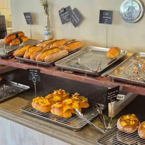 래프터빌리지 사진