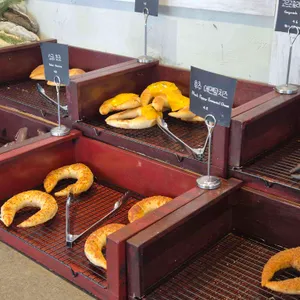 래프터빌리지 리뷰 사진