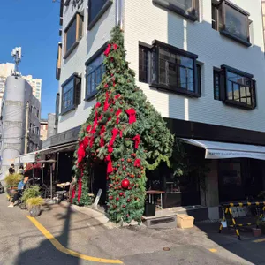 래프터빌리지 리뷰 사진