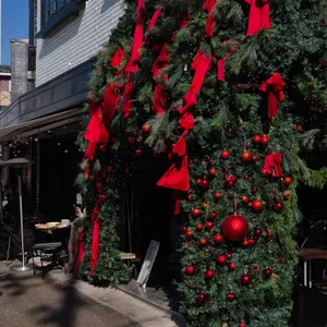 래프터빌리지 리뷰 사진