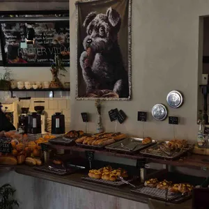 래프터빌리지 리뷰 사진